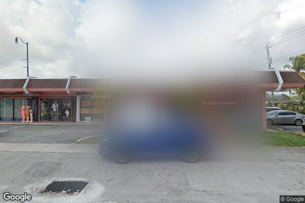 Street View for folio 0140010200090