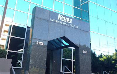 Keyes Commercial Real Estate Offices - Buy, Sell, or Lease Office, Multifamily, Industrial, Warehouse, or Retail Property