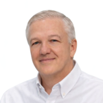 James Hawkins | Hawkins Commercial Realty | Miami, Florida