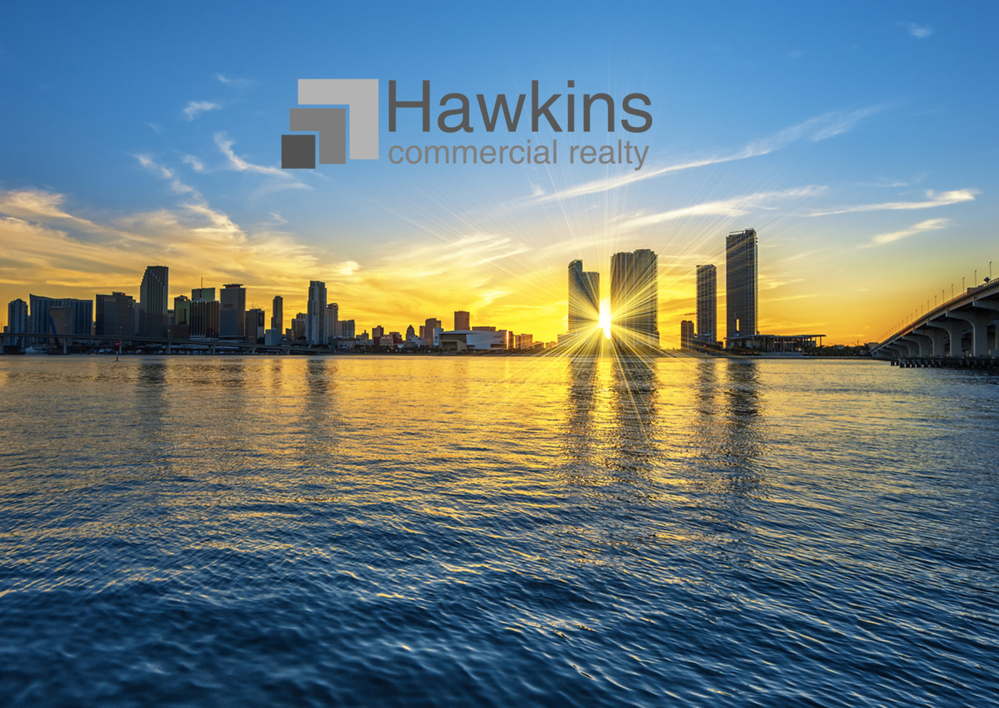 Miami Commercial Real Estate News May 11, 2022: Pair of Downtown Miami  Buildings Sell for $57M; Miami Beach Hotel Under Contract for $232M;  More • Hawkins Commercial Realty